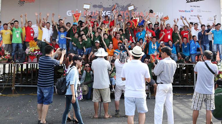 VOC 2014 đã tìm ra những người thắng cuộc 14185834058_65a691839d_o.jpg