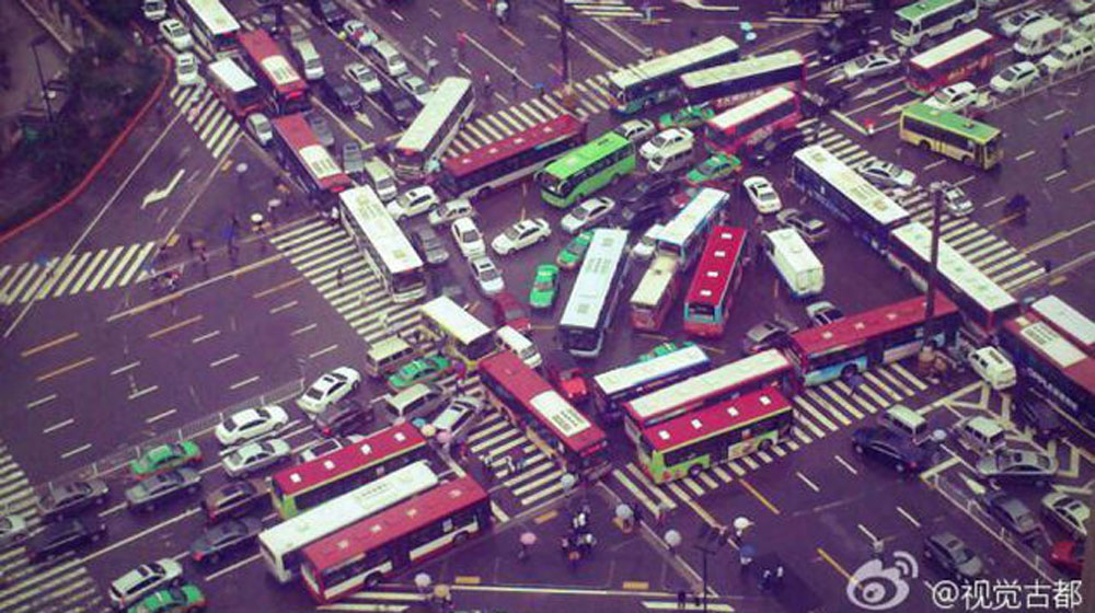 Trung Quốc: Số người chết vì TNGT cao nhất thế giới 18z4vhgdx5xwfjpg.jpg