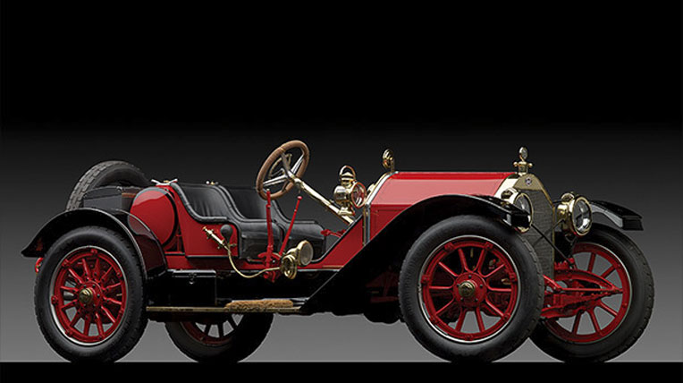 21 mẫu xe mang tính biểu tượng của nước Mỹ (phần 1) 1912-stutz-model-a-bear-cat.jpg