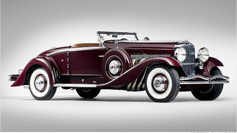 21 mẫu xe mang tính biểu tượng của nước Mỹ (phần 1) 1935-duesenberg-model.jpg