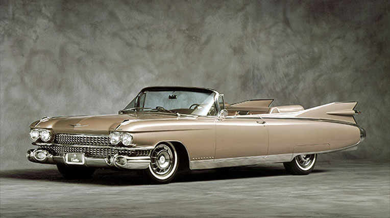 21 mẫu xe mang tính biểu tượng của nước Mỹ (phần 2) 1959-cadillac-eldorado.jpg
