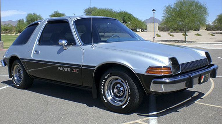 21 mẫu xe mang tính biểu tượng của nước Mỹ (phần 2) 1975-amc-pacer.jpg