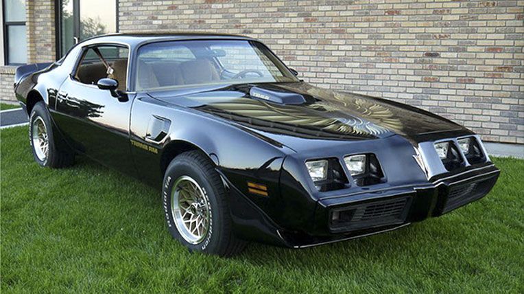21 mẫu xe mang tính biểu tượng của nước Mỹ (phần 2) 1979-pontiac-trans-am.jpg