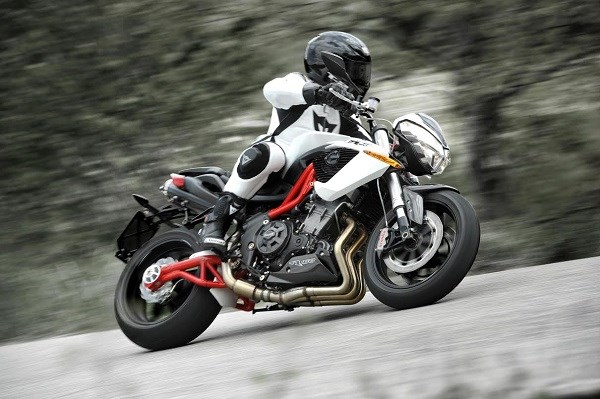 1_hgxd.jpg Autodaily nóng trong tuần (26/05 – 01/06) 1_hgxd.jpg