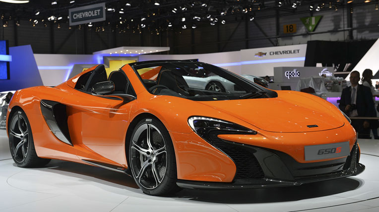Diện kiến McLaren 650S Spider 01-mclaren-650s-spider-geneva-1.jpg