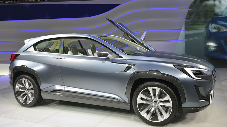 01-subaru-viziv-2-concept-geneva-1.jpg Viziv 2 concept – “Cơn gió lạ” của Subaru 01-subaru-viziv-2-concept-geneva-1.jpg