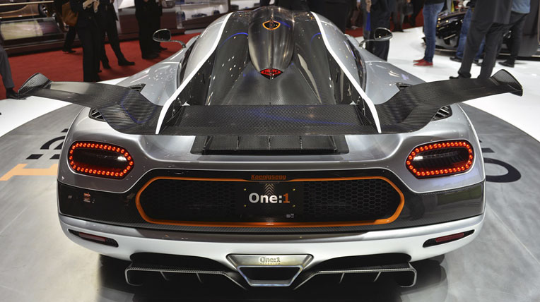 Mãn nhãn với Koenigsegg One:1 07-koenigsegg-one1-geneva-1.jpg