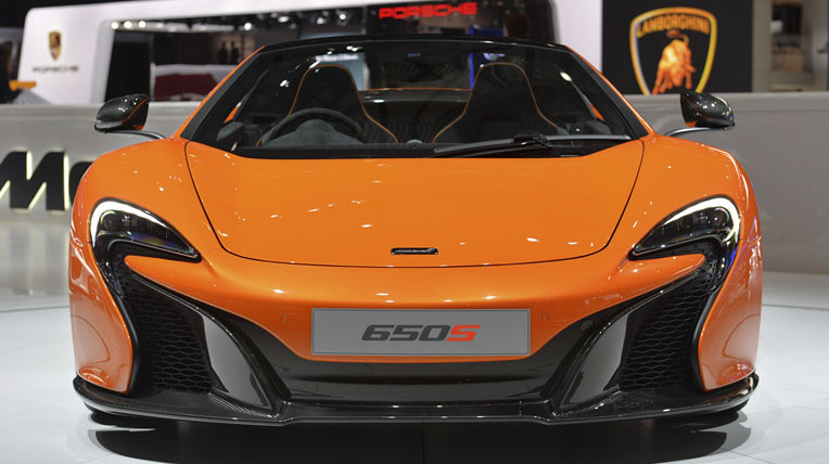 Diện kiến McLaren 650S Spider 07-mclaren-650s-spider-geneva-1.jpg