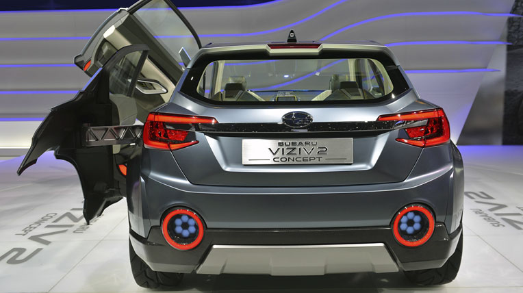 08-subaru-viziv-2-concept-geneva-1.jpg Viziv 2 concept – “Cơn gió lạ” của Subaru 08-subaru-viziv-2-concept-geneva-1.jpg