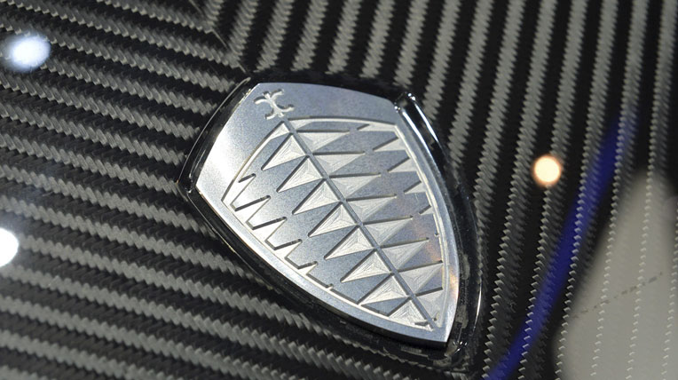 Mãn nhãn với Koenigsegg One:1 12-koenigsegg-one1-geneva-1.jpg