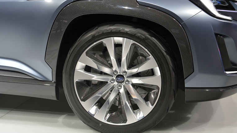 13-subaru-viziv-2-concept-geneva-1.jpg Viziv 2 concept – “Cơn gió lạ” của Subaru 13-subaru-viziv-2-concept-geneva-1.jpg