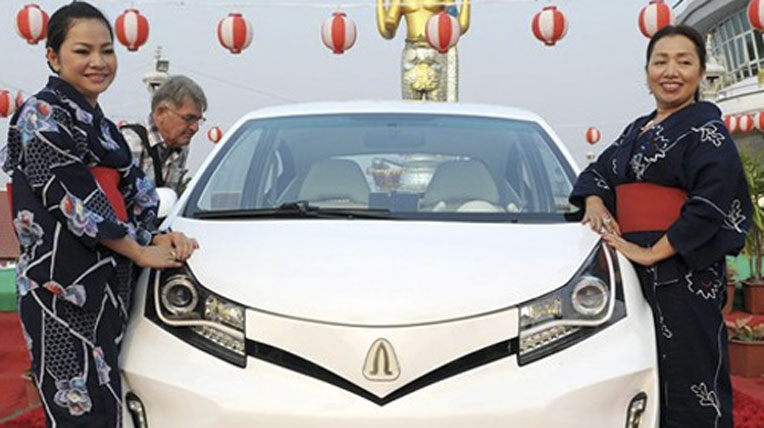 Autodaily nóng trong tuần (24/02 – 02/03) 1393561193.jpg