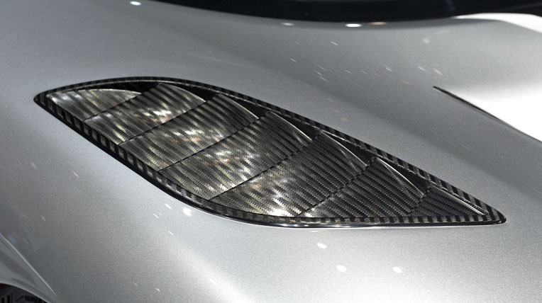 Mãn nhãn với Koenigsegg One:1 15-koenigsegg-one1-geneva-1.jpg