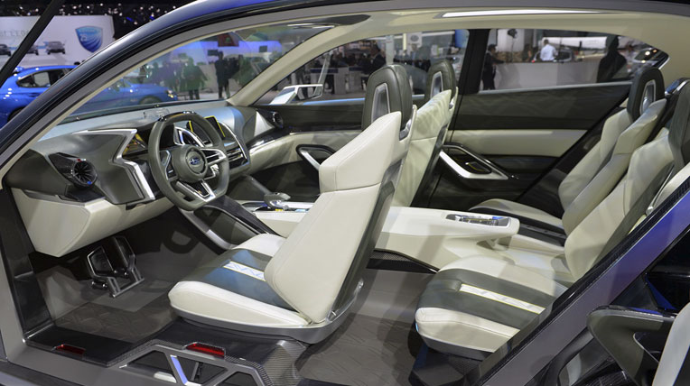 16-subaru-viziv-2-concept-geneva-1.jpg Viziv 2 concept – “Cơn gió lạ” của Subaru 16-subaru-viziv-2-concept-geneva-1.jpg