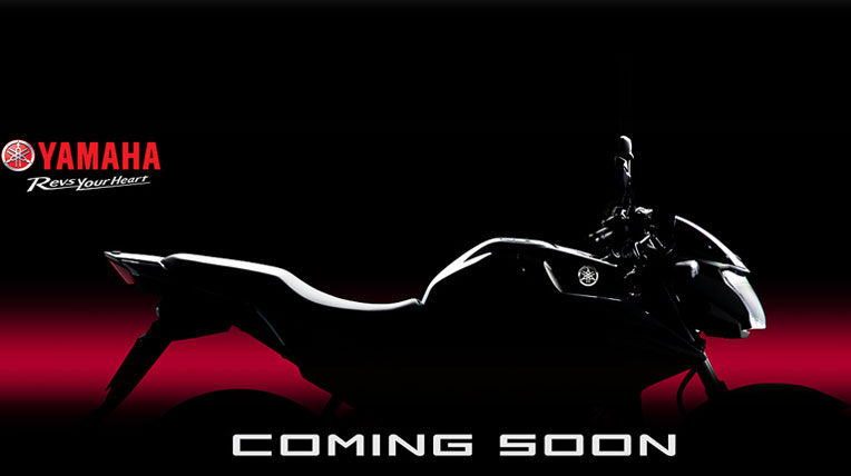 Autodaily nóng trong tuần (10/02 – 16/02) 1779710_263936577099583_17321509_n-1.jpg