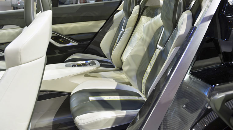 18-subaru-viziv-2-concept-geneva-1.jpg Viziv 2 concept – “Cơn gió lạ” của Subaru 18-subaru-viziv-2-concept-geneva-1.jpg