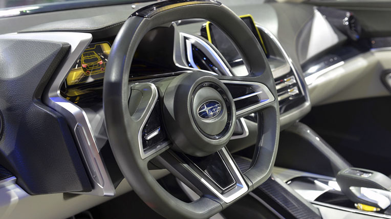 19-subaru-viziv-2-concept-geneva-1.jpg Viziv 2 concept – “Cơn gió lạ” của Subaru 19-subaru-viziv-2-concept-geneva-1.jpg