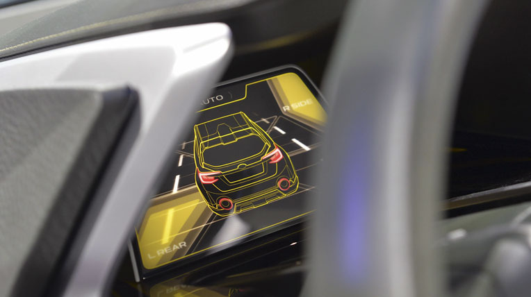 20-subaru-viziv-2-concept-geneva-1.jpg Viziv 2 concept – “Cơn gió lạ” của Subaru 20-subaru-viziv-2-concept-geneva-1.jpg