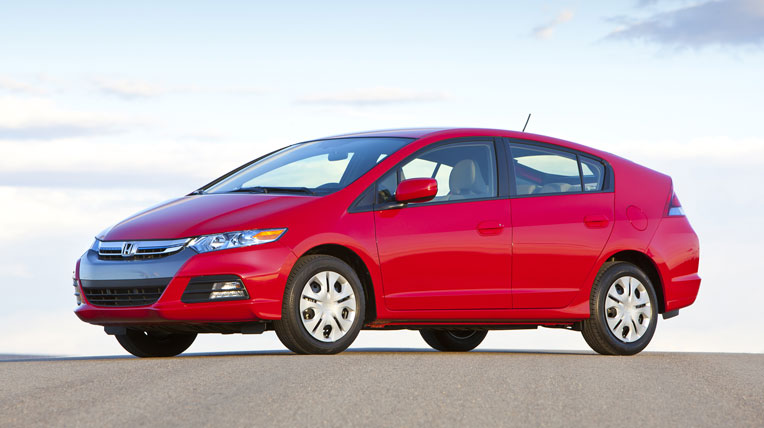 Honda dừng sản xuất Insight hybrid 2012-Honda-Insight-2.jpg
