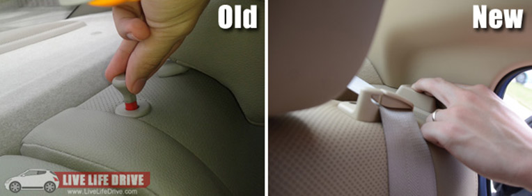 Ưu nhược điểm trên Toyota Vios 2014 2013-toyota-vios-difference-10.jpg