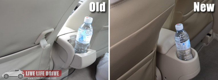 Ưu nhược điểm trên Toyota Vios 2014 2013-toyota-vios-difference-11-3.jpg