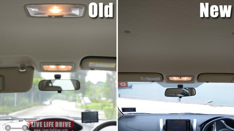 Ưu nhược điểm trên Toyota Vios 2014 2013-toyota-vios-difference-12.jpg