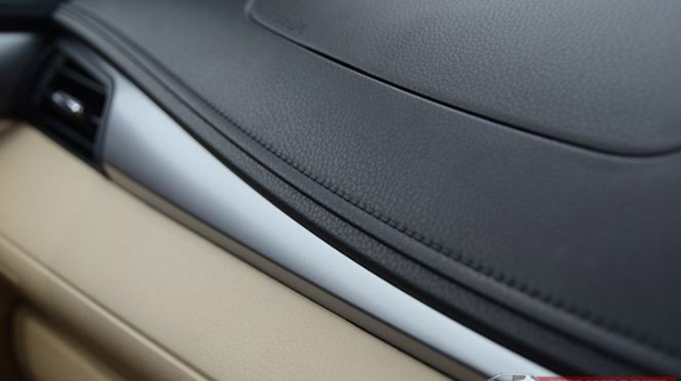 Ưu nhược điểm trên Toyota Vios 2014 2013-toyota-vios-difference-4.jpg