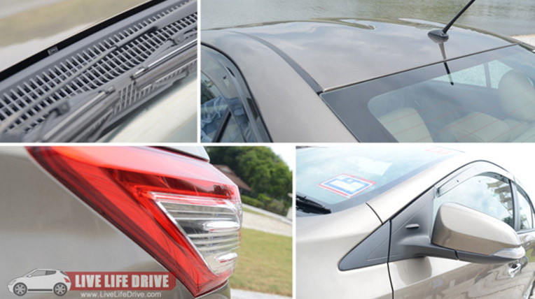 Ưu nhược điểm trên Toyota Vios 2014 2013-toyota-vios-difference-9.jpg