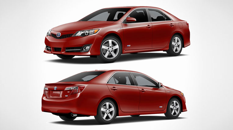 Toyota Camry vừa có phiên bản mới 2014-02-04-toy.jpg