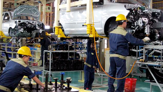 Việt Nam xuất khẩu ô tô: Tin được không? 20140324161435-o-to-xk-jpg1.jpg