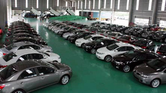 Việt Nam xuất khẩu ô tô: Tin được không? 20140324161435-o-to-xk.jpg