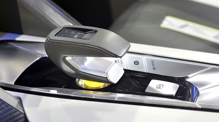 21-subaru-viziv-2-concept-geneva-1.jpg Viziv 2 concept – “Cơn gió lạ” của Subaru 21-subaru-viziv-2-concept-geneva-1.jpg