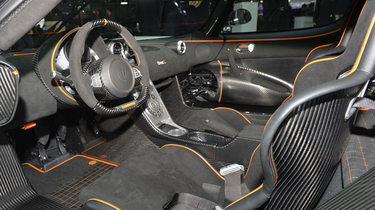 Mãn nhãn với Koenigsegg One:1 35-koenigsegg-one1-geneva-1-1.jpg