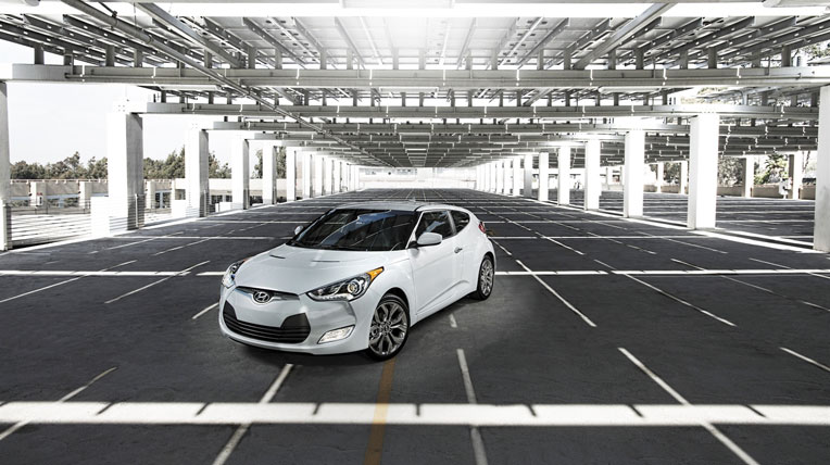 2014: Hyundai trở lại cuộc đua 40407_1_1.jpg