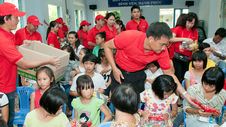 Vì sao người Việt “chuộng” hàng Nhật? 5.jpg