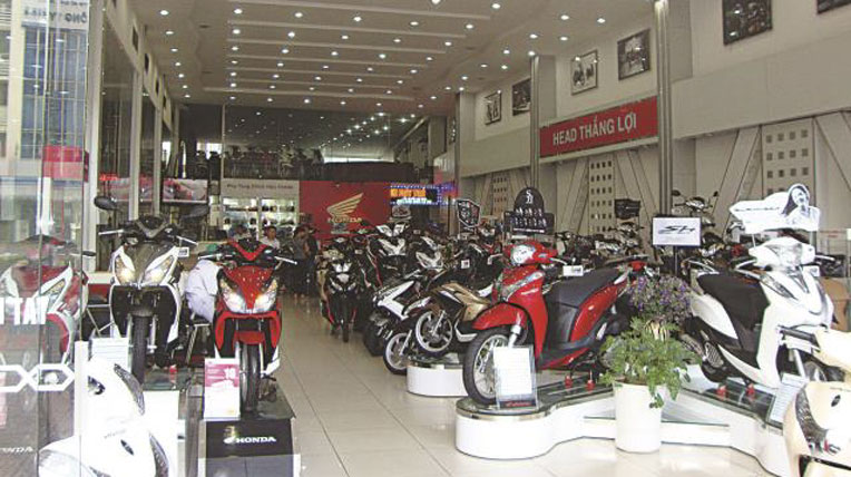 Thị trường xe máy bão hòa: Tính đường xuất khẩu 6-48_full_640x479-1.jpg