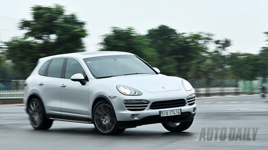 Autodaily nóng trong tuần (17/03 – 23/03) A0D_81631-1.jpg