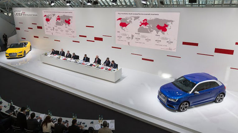 Audi “kiếm” 5 tỉ euro trong năm 2013 Audi-Annual-Press-Conference-2014-(2).jpg
