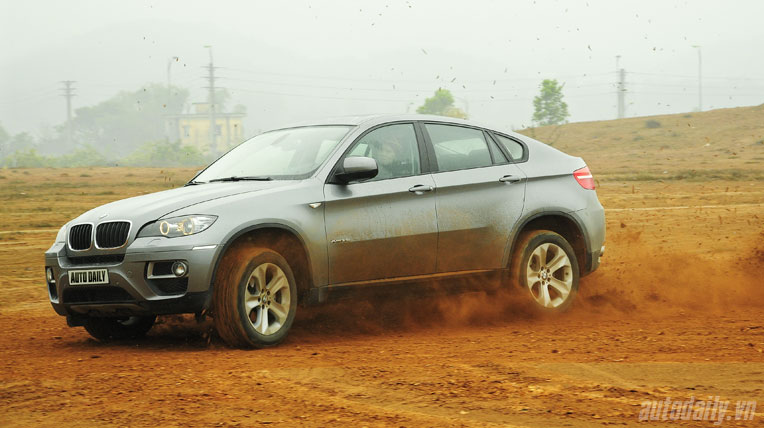 Lái thử BMW X6 trị giá 3,3 tỷ đồng Autodaily-BMW-X6 (16)-1.jpg