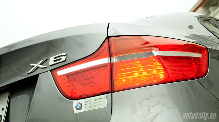 Lái thử BMW X6 trị giá 3,3 tỷ đồng Autodaily-BMW-X6 (36).jpg