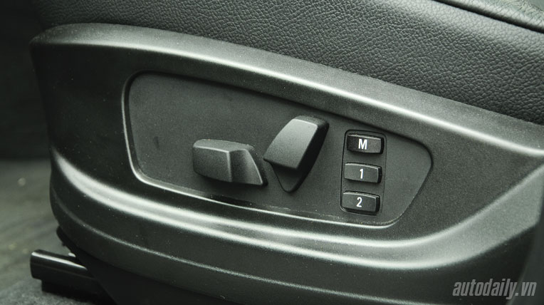 Lái thử BMW X6 trị giá 3,3 tỷ đồng Autodaily-BMW-X6 (48).jpg