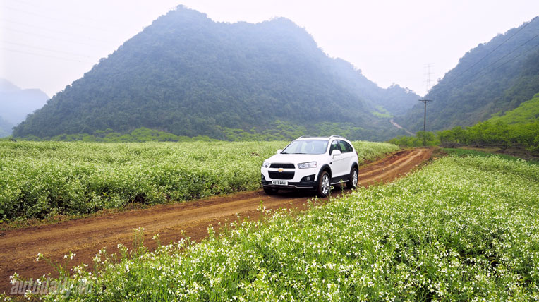 Chevrolet Captiva LTZ 2013 - Lấy lại danh tiếng Autodaily-Captiva-2013 (21)-1.jpg