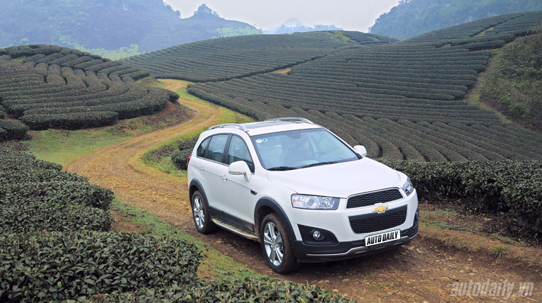 Chevrolet tri ân người thầy thuốc Việt Nam Autodaily-Captiva-2013 (13)-1.jpg