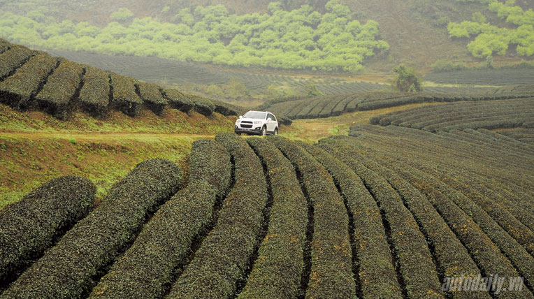 Chevrolet Captiva LTZ 2013 - Lấy lại danh tiếng Autodaily-Captiva-2013 (21).jpg