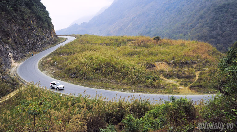 Chevrolet Captiva LTZ 2013 - Lấy lại danh tiếng Autodaily-Captiva-2013 (26).jpg