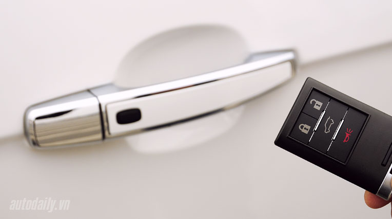 Chevrolet Captiva LTZ 2013 - Lấy lại danh tiếng Autodaily-Captiva-2013 (31).jpg