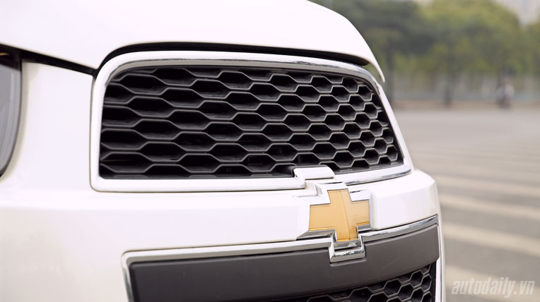 Chevrolet Captiva LTZ 2013 - Lấy lại danh tiếng Autodaily-Captiva-2013 (36).jpg