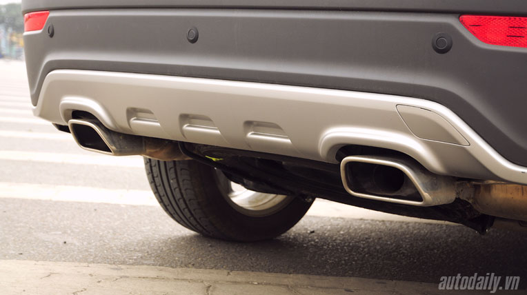 Chevrolet Captiva LTZ 2013 - Lấy lại danh tiếng Autodaily-Captiva-2013 (38).jpg