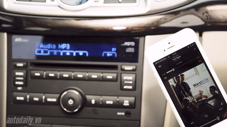 Chevrolet Captiva LTZ 2013 - Lấy lại danh tiếng Autodaily-Captiva-2013 (46).jpg