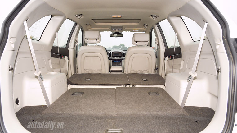 Chevrolet Captiva LTZ 2013 - Lấy lại danh tiếng Autodaily-Captiva-2013 (51).jpg